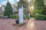 110 Town Lot Drive - Photo 25