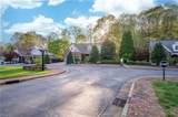 110 Town Lot Drive - Photo 27
