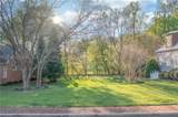 110 Town Lot Drive - Photo 3