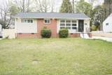 1602 Crystal Lane - Photo 1
