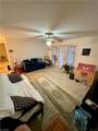 2624 Guyer Street - Photo 1