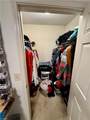 2624 Guyer Street - Photo 10