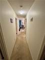 2624 Guyer Street - Photo 11