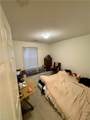 2624 Guyer Street - Photo 12