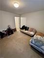 2624 Guyer Street - Photo 13