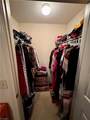 2624 Guyer Street - Photo 14