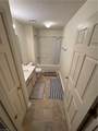 2624 Guyer Street - Photo 15