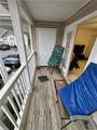 2624 Guyer Street - Photo 16
