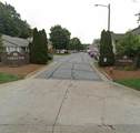 2624 Guyer Street - Photo 18