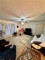 2624 Guyer Street - Photo 2