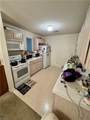 2624 Guyer Street - Photo 3