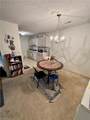 2624 Guyer Street - Photo 4