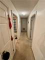 2624 Guyer Street - Photo 6