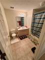 2624 Guyer Street - Photo 7