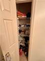 2624 Guyer Street - Photo 8
