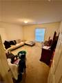 2624 Guyer Street - Photo 9