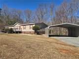 15215 Nc Highway 8 - Photo 1