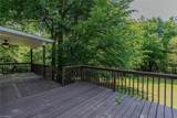 105 Wolf Den Court - Photo 33