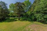105 Wolf Den Court - Photo 35