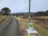 0 Blue Hollow Road - Photo 10