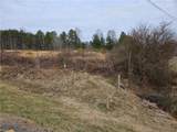 0 Blue Hollow Road - Photo 11