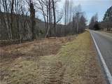 0 Blue Hollow Road - Photo 12