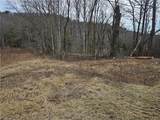 0 Blue Hollow Road - Photo 13