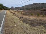 0 Blue Hollow Road - Photo 2