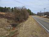 0 Blue Hollow Road - Photo 4