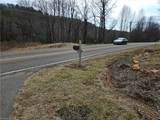 0 Blue Hollow Road - Photo 9