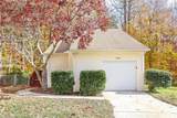 3800 King Edward Court - Photo 1