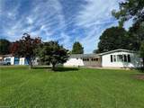 11684 Austin Traphill Road - Photo 1