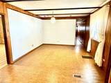 11684 Austin Traphill Road - Photo 12