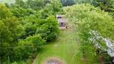 11684 Austin Traphill Road - Photo 3