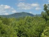11684 Austin Traphill Road - Photo 40