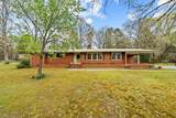 4018 Moon Lindley Road - Photo 1