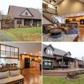 418 Devotion Farm Way - Photo 1