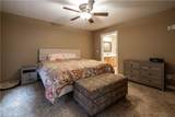 418 Devotion Farm Way - Photo 10