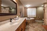 418 Devotion Farm Way - Photo 11