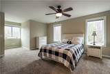 418 Devotion Farm Way - Photo 13