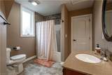 418 Devotion Farm Way - Photo 14