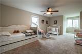 418 Devotion Farm Way - Photo 16