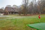 418 Devotion Farm Way - Photo 17