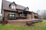 418 Devotion Farm Way - Photo 18