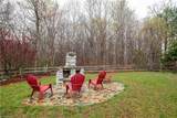 418 Devotion Farm Way - Photo 19