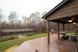418 Devotion Farm Way - Photo 21