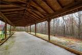 418 Devotion Farm Way - Photo 22
