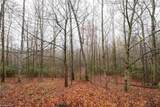 418 Devotion Farm Way - Photo 23