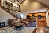 418 Devotion Farm Way - Photo 3