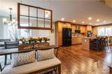 418 Devotion Farm Way - Photo 4